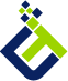 cms.saasmap.io Logo